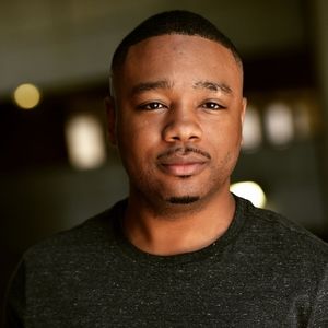 Meet your Posher, Kevin